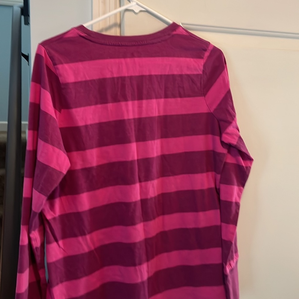 Women’s XL long sleeve by Mossimo - Picture 6 of 6
